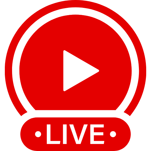 Valeria A Nude | Live Webcam Shows & Interactive Adult Entertainment